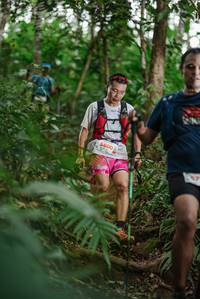 BIB: 5800
                            <button type="button" onclick="openModal(22520083)" class="btn btn-primary btn-sm float-right btn-popup" data-toggle="modal" data-target=".modal-high-quality">
                        <i class="fas fa-shopping-cart"></i> Add to Cart
                    </button>
                                            <button type="button" onclick="isThisMe(22520083, true)" class="btn btn-success btn-sm float-right btn-popup btn-isme hidden" data-toggle="tooltip" data-placement="bottom" title="นี่คือรูปของคุณใช่ไหม คลิกที่นี่เพื่อเอาเข้าอัลบั้ม">
                        <i class="fas fa-plus"></i> Add to album
                    </button>
                    <button type="button" onclick="isThisMe(22520083, false)" class="btn btn-warning btn-sm float-right btn-popup btn-isnotme hidden">
                        <i class="fas fa-ban"></i> Remove from album
                    </button>